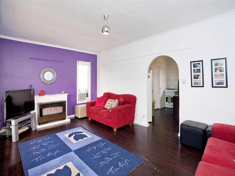 15 Harpur Road, Corio VIC 3214