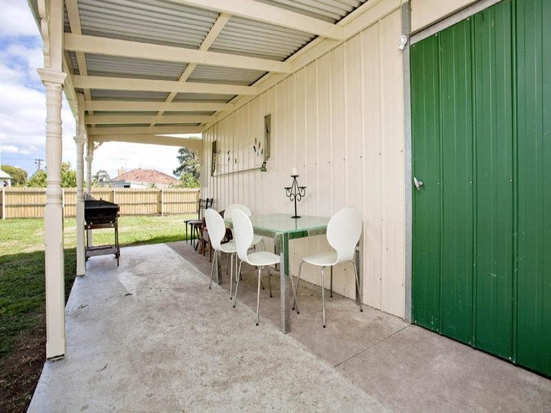 15 Harpur Road, Corio VIC 3214