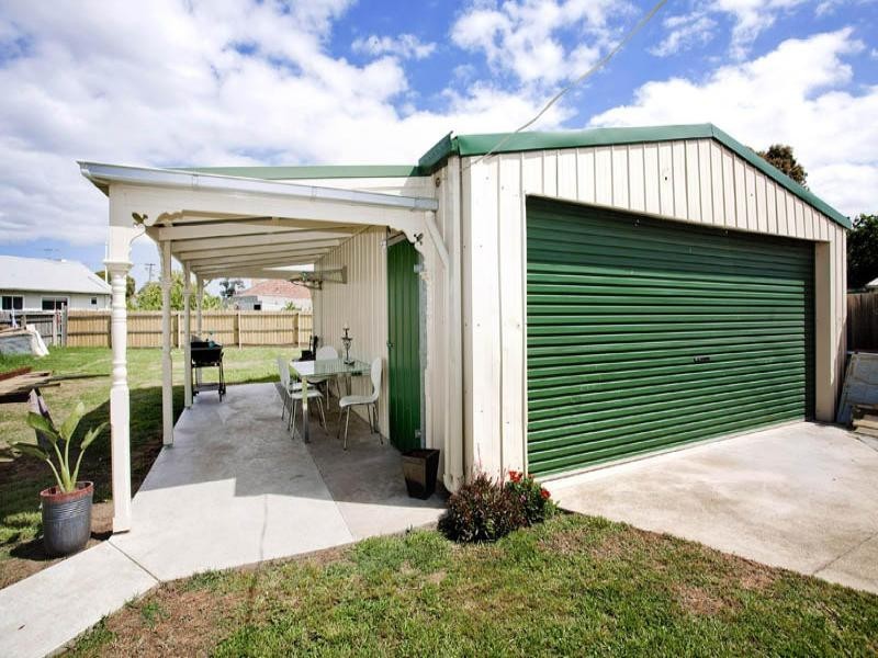 15 Harpur Road, Corio VIC 3214