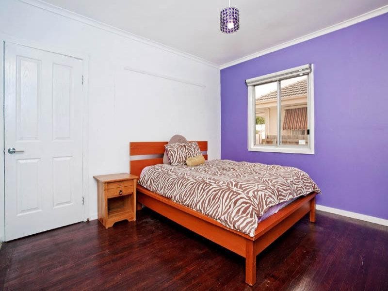 15 Harpur Road, Corio VIC 3214