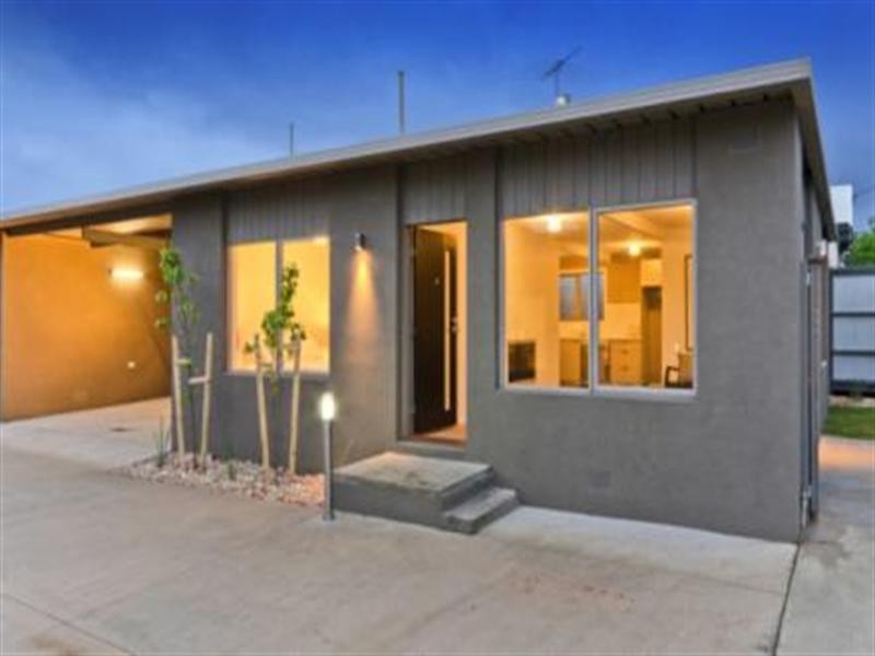 4/436 Ryrie Street, Geelong VIC 3220