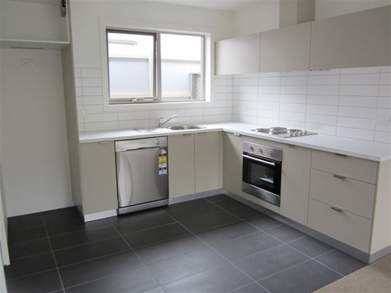 4/436 Ryrie Street, Geelong VIC 3220