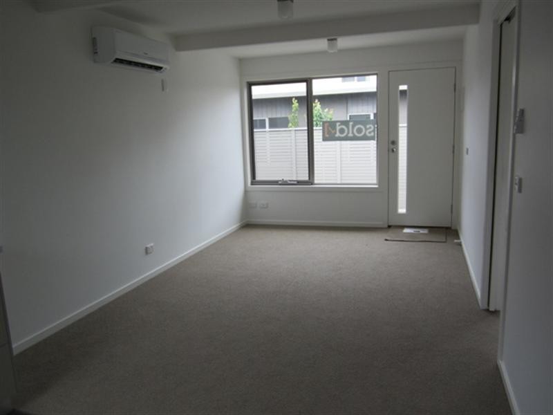 4/436 Ryrie Street, Geelong VIC 3220