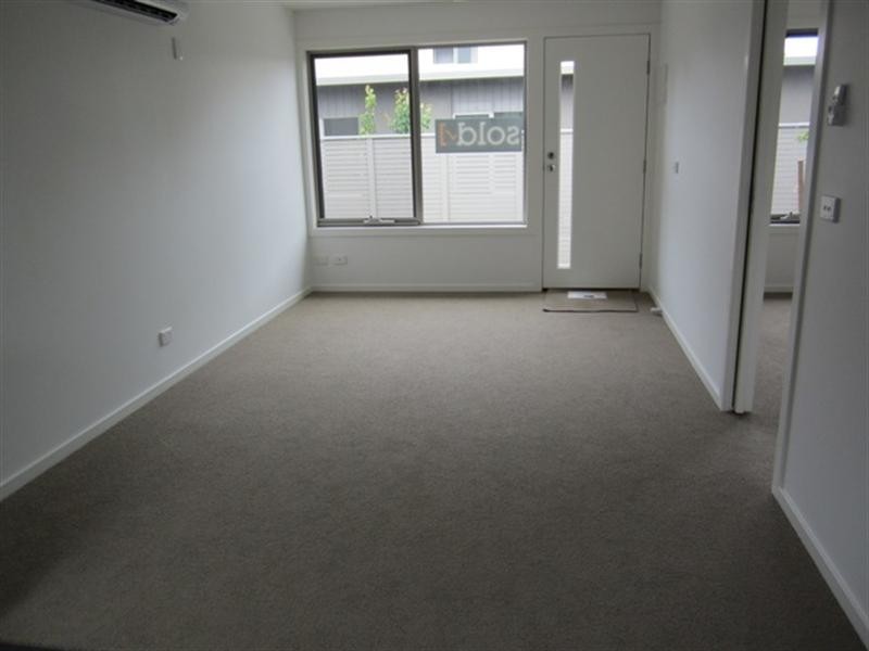 4/436 Ryrie Street, Geelong VIC 3220