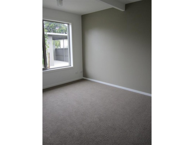 4/436 Ryrie Street, Geelong VIC 3220