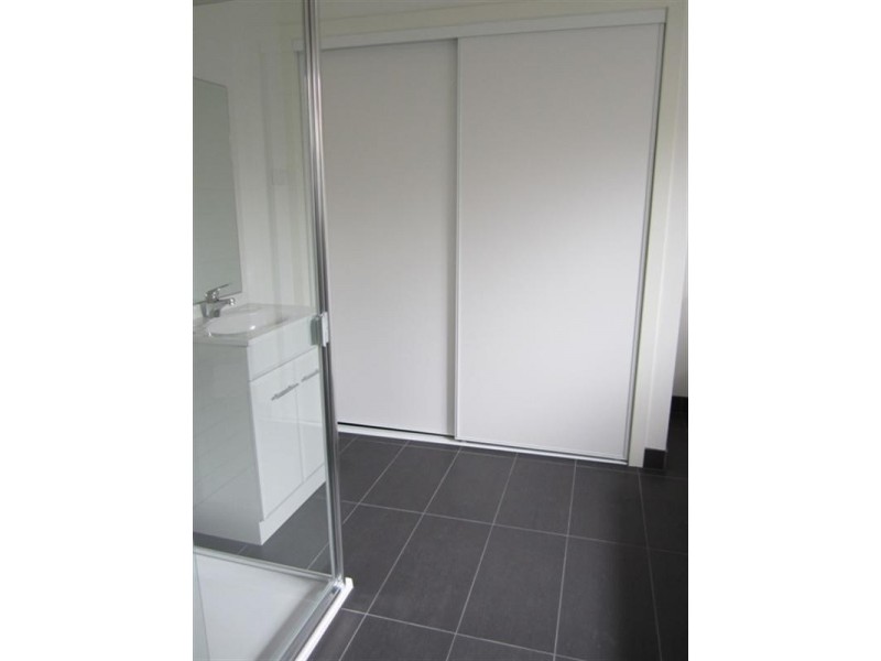 4/436 Ryrie Street, Geelong VIC 3220