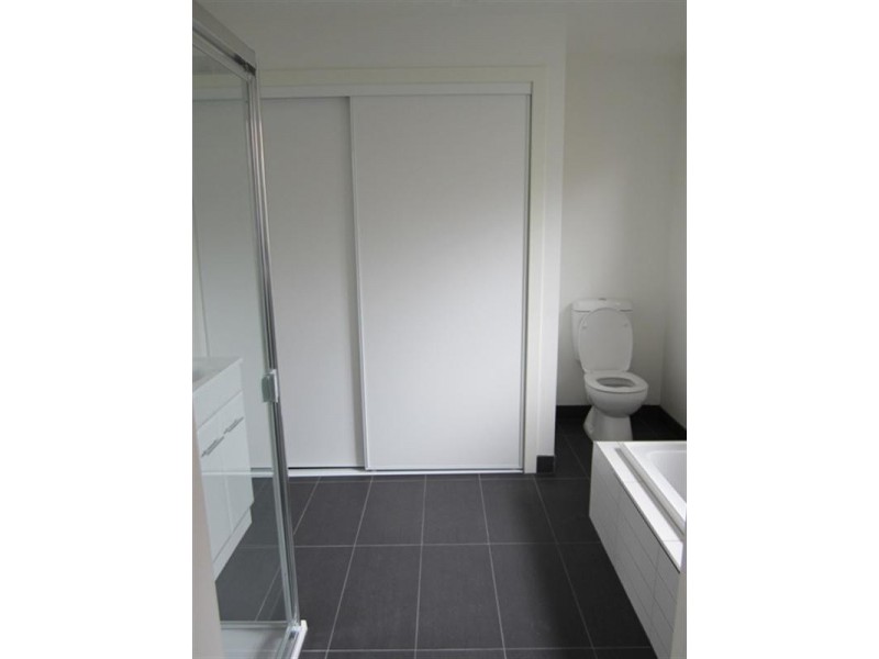 4/436 Ryrie Street, Geelong VIC 3220