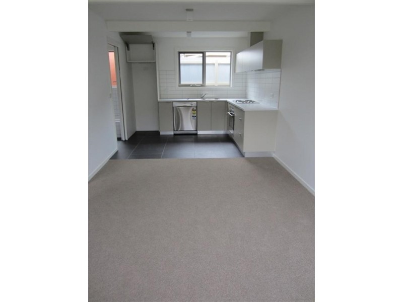 4/436 Ryrie Street, Geelong VIC 3220