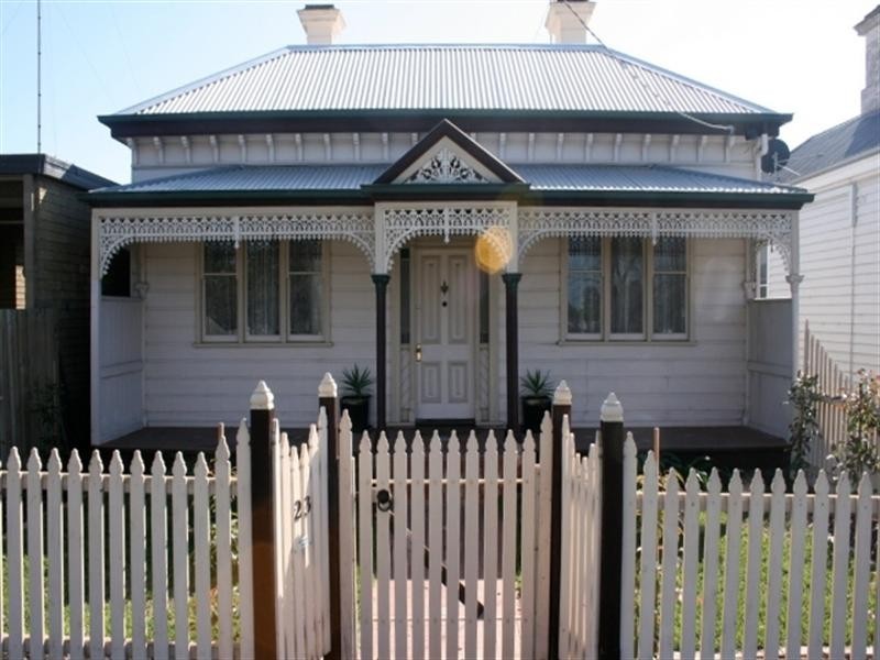 23 Kilgour Street, Geelong VIC 3220