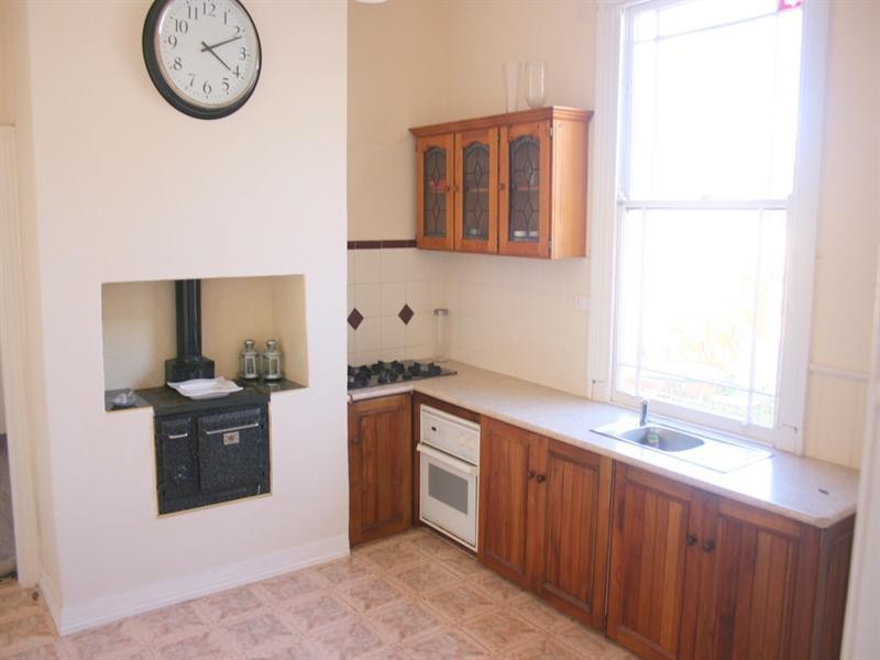 23 Kilgour Street, Geelong VIC 3220