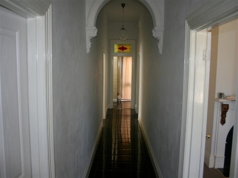 23 Kilgour Street, Geelong VIC 3220