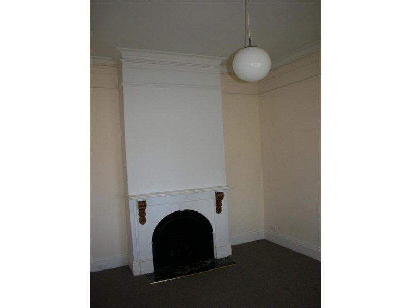 23 Kilgour Street, Geelong VIC 3220