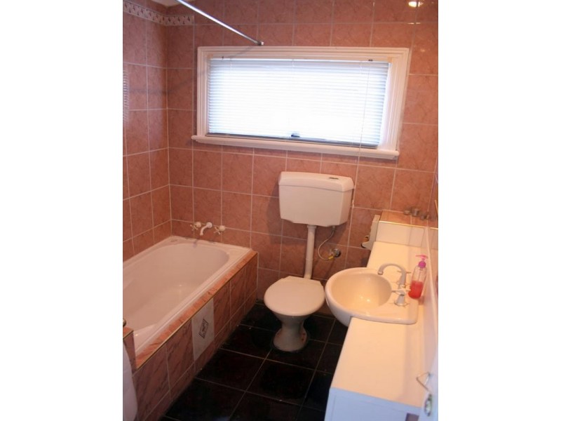 23 Kilgour Street, Geelong VIC 3220