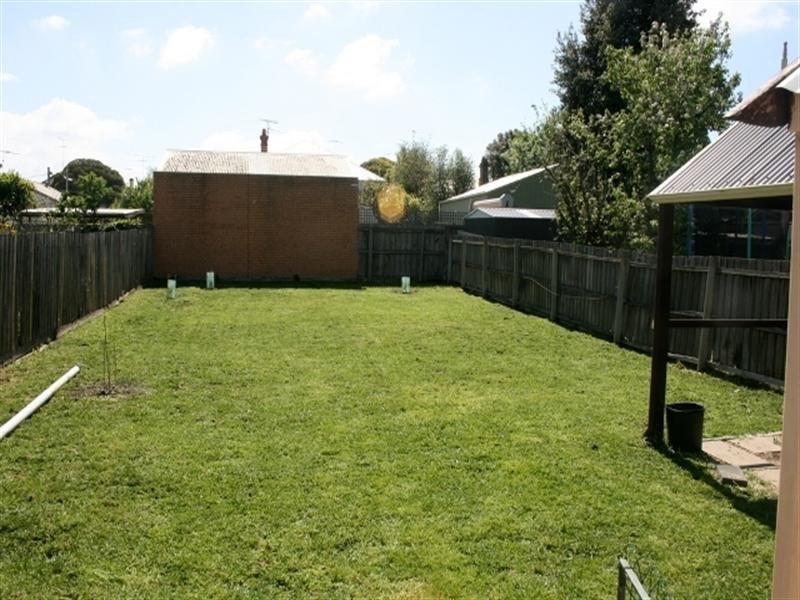 23 Kilgour Street, Geelong VIC 3220