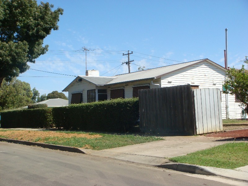 58 Forster Street, Norlane VIC 3214