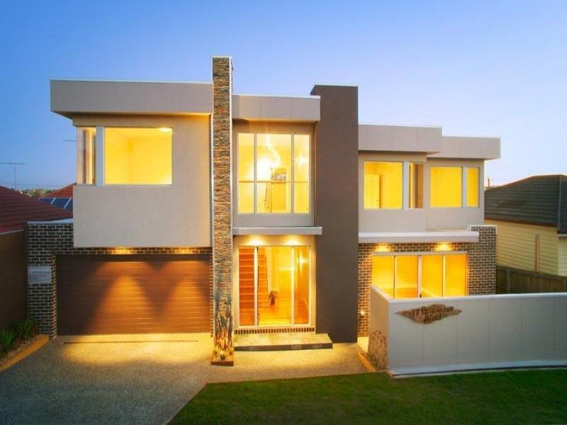 17 Bayswater Road, Newtown VIC 3220