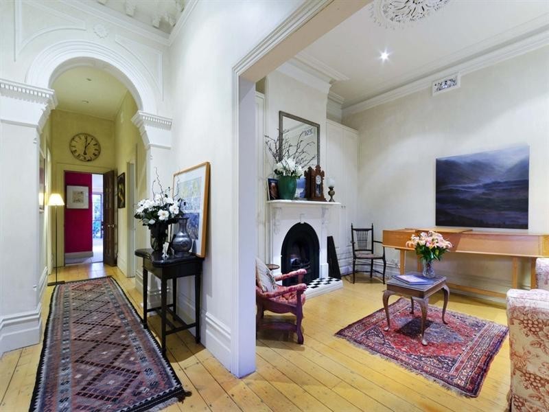 9 Victoria Street, Rippleside VIC 3215