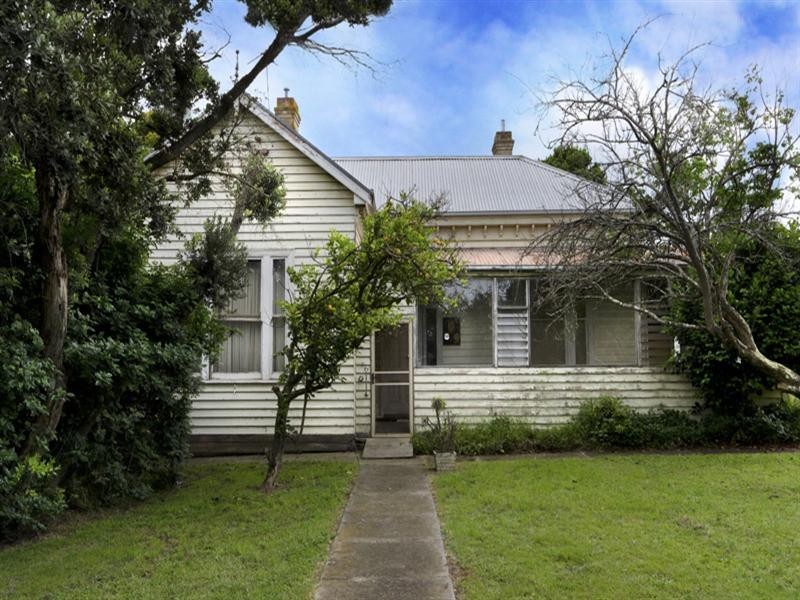 45 Clifton Springs Road, Drysdale VIC 3222