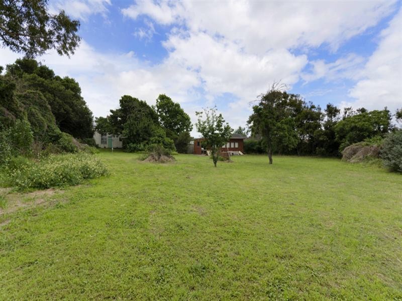 45 Clifton Springs Road, Drysdale VIC 3222