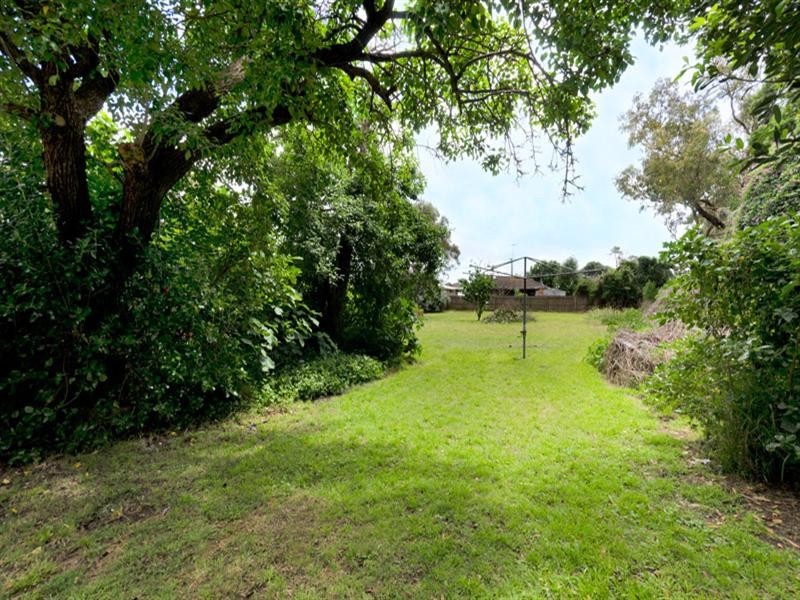 45 Clifton Springs Road, Drysdale VIC 3222