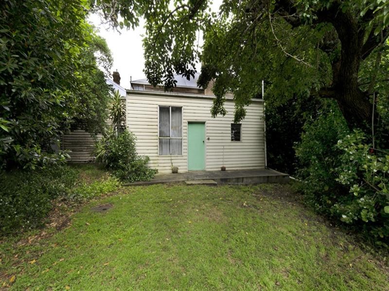 45 Clifton Springs Road, Drysdale VIC 3222