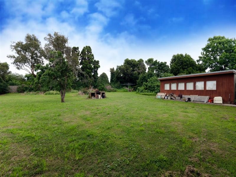 45 Clifton Springs Road, Drysdale VIC 3222