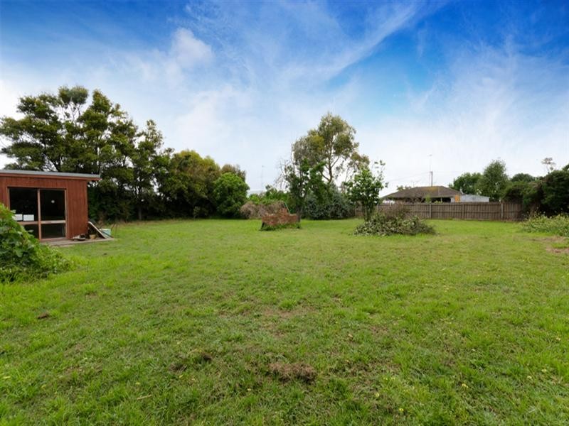 45 Clifton Springs Road, Drysdale VIC 3222