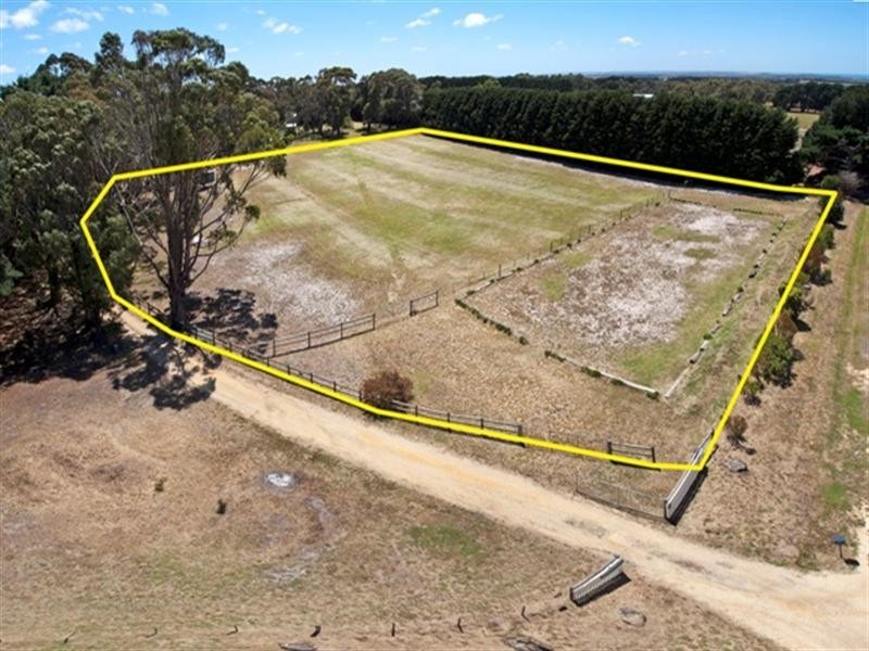 2/55 Aquarius Avenue, Torquay VIC 3228