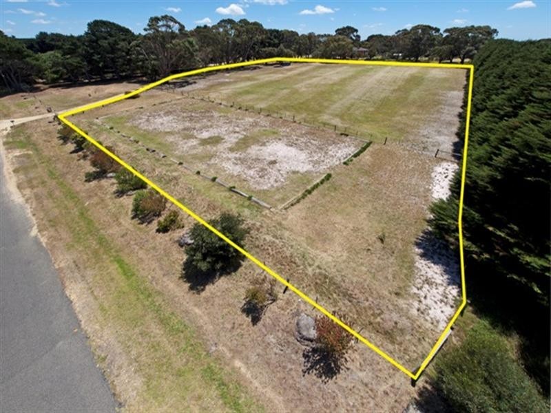 2/55 Aquarius Avenue, Torquay VIC 3228