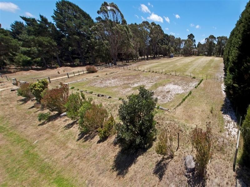 2/55 Aquarius Avenue, Torquay VIC 3228