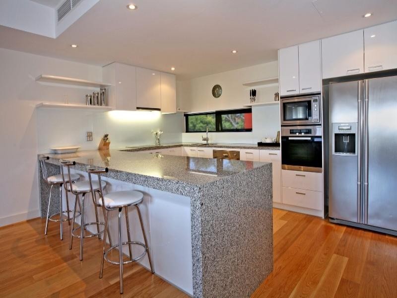 306/110 Brougham Street, Geelong VIC 3220