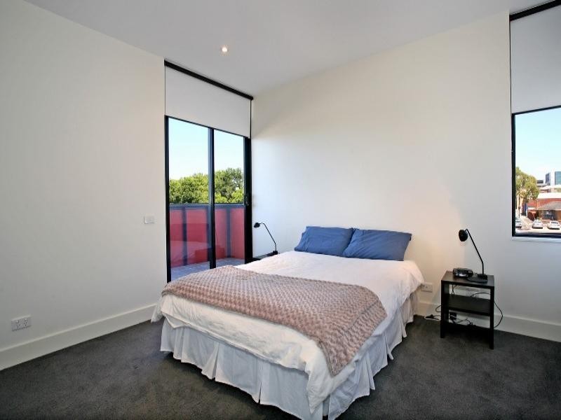 306/110 Brougham Street, Geelong VIC 3220