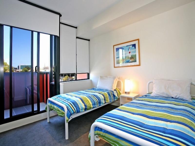 306/110 Brougham Street, Geelong VIC 3220