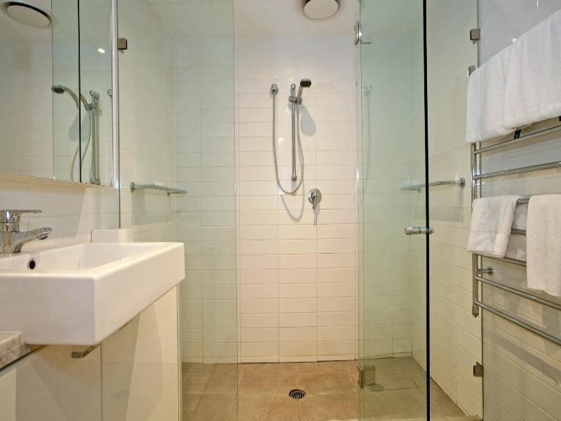 306/110 Brougham Street, Geelong VIC 3220