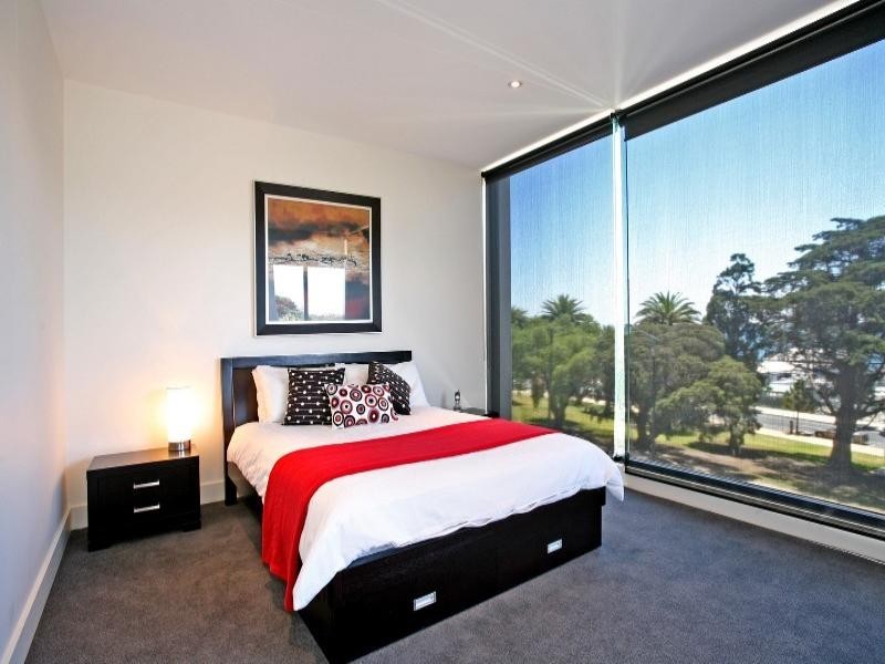 306/110 Brougham Street, Geelong VIC 3220