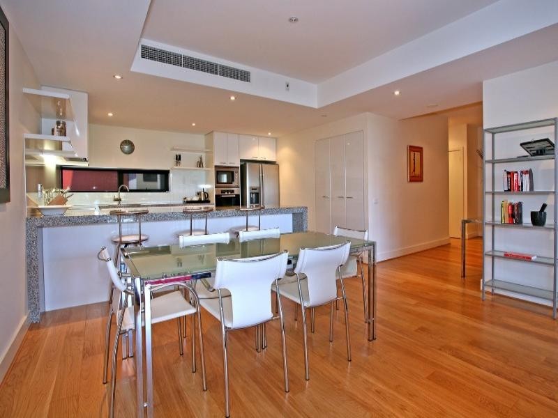 306/110 Brougham Street, Geelong VIC 3220