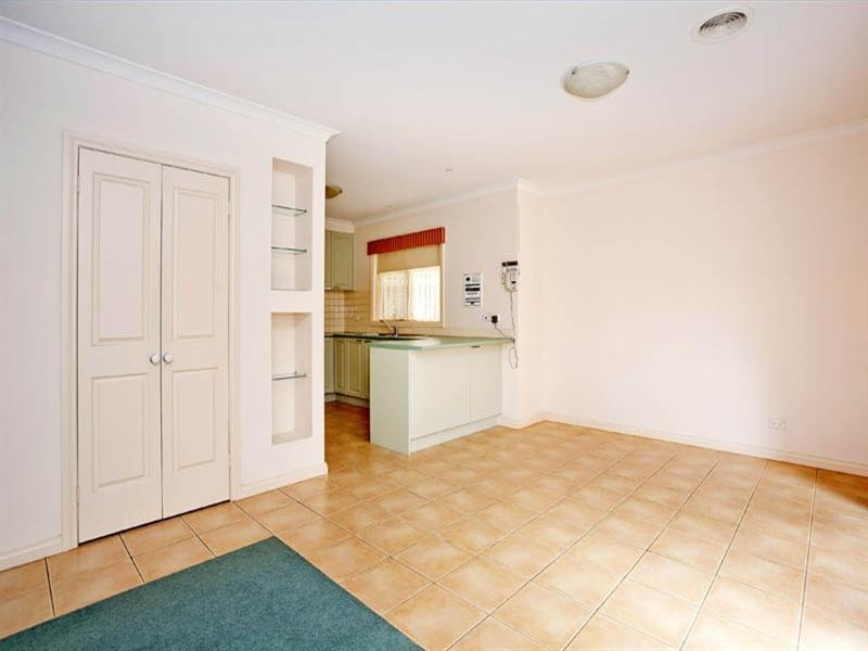 3/3 Volum Street, Manifold Heights VIC 3218