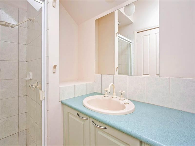 3/3 Volum Street, Manifold Heights VIC 3218