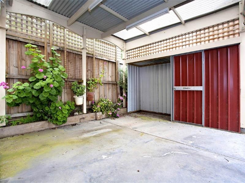 3/3 Volum Street, Manifold Heights VIC 3218