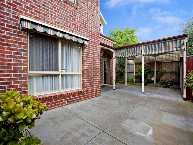 3/3 Volum Street, Manifold Heights VIC 3218
