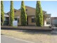 7 St David Street, Rippleside VIC 3215