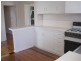 7 St David Street, Rippleside VIC 3215