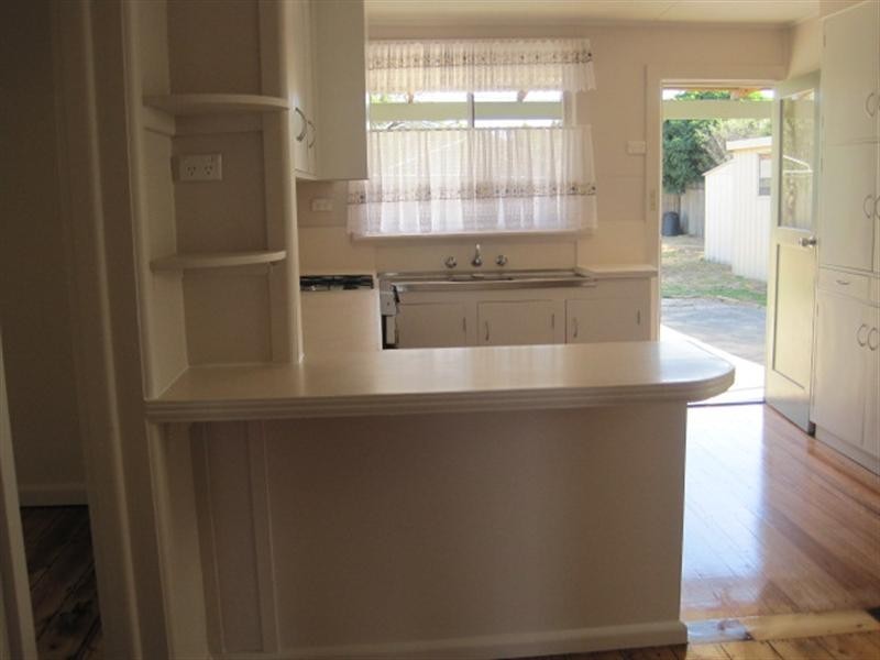 7 St David Street, Rippleside VIC 3215