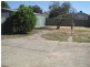 7 St David Street, Rippleside VIC 3215