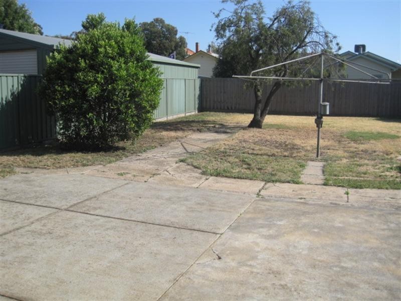 7 St David Street, Rippleside VIC 3215