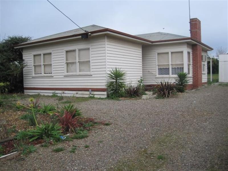 66 Vines Road, Hamlyn Heights VIC 3215