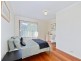 89 Purnell Road, Corio VIC 3214