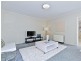 89 Purnell Road, Corio VIC 3214