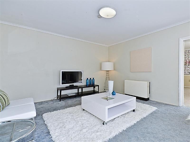 89 Purnell Road, Corio VIC 3214