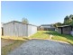 89 Purnell Road, Corio VIC 3214